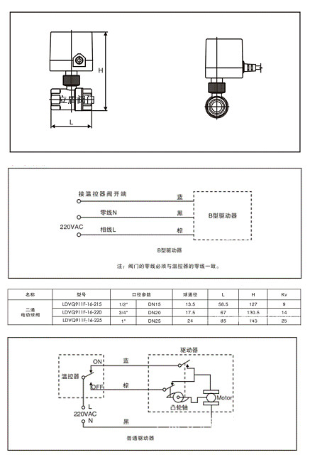 Q911F-16T电动二通阀.jpg